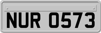 NUR0573
