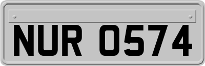 NUR0574