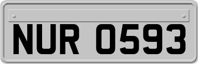 NUR0593