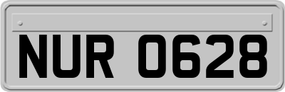 NUR0628