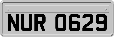NUR0629