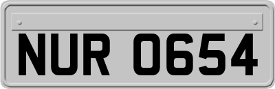 NUR0654