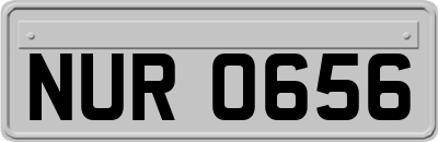 NUR0656