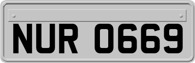NUR0669