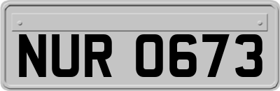 NUR0673
