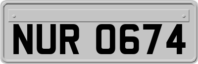 NUR0674