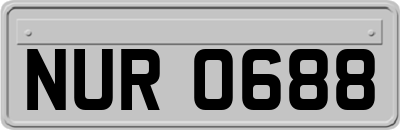 NUR0688