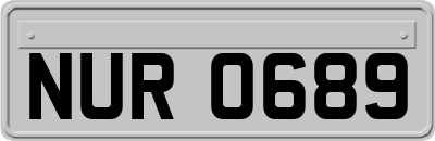 NUR0689