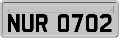 NUR0702