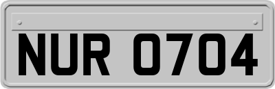 NUR0704