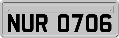 NUR0706
