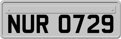 NUR0729