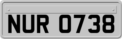 NUR0738