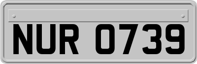 NUR0739