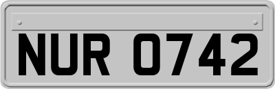 NUR0742