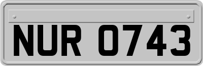 NUR0743