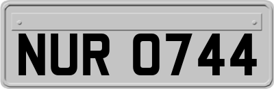 NUR0744