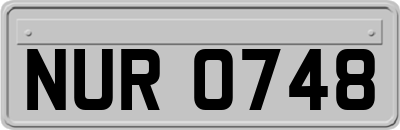 NUR0748