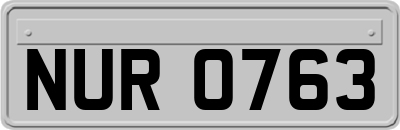 NUR0763