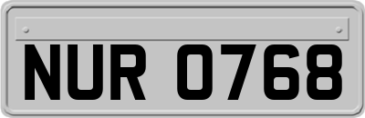 NUR0768