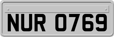 NUR0769