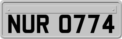 NUR0774