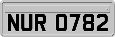 NUR0782