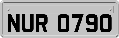 NUR0790