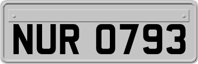 NUR0793