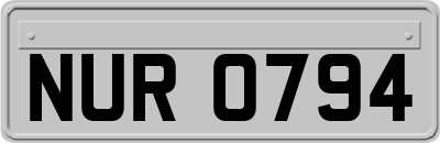 NUR0794