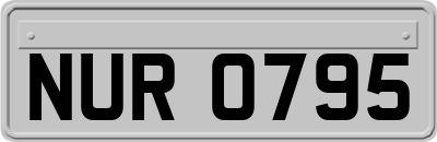 NUR0795
