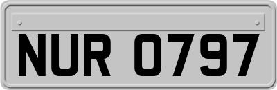 NUR0797