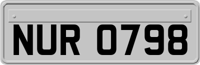NUR0798