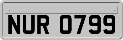 NUR0799