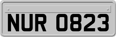 NUR0823