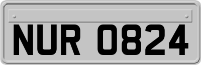 NUR0824