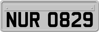 NUR0829