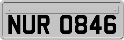NUR0846
