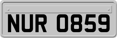 NUR0859