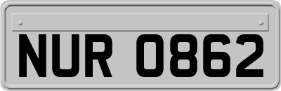 NUR0862
