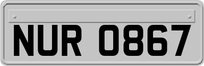 NUR0867