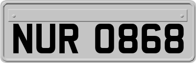 NUR0868