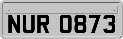 NUR0873
