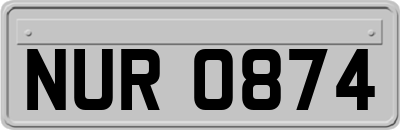 NUR0874