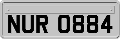 NUR0884