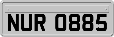 NUR0885