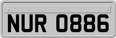 NUR0886