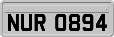 NUR0894