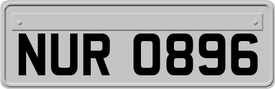NUR0896