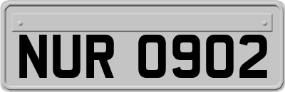 NUR0902
